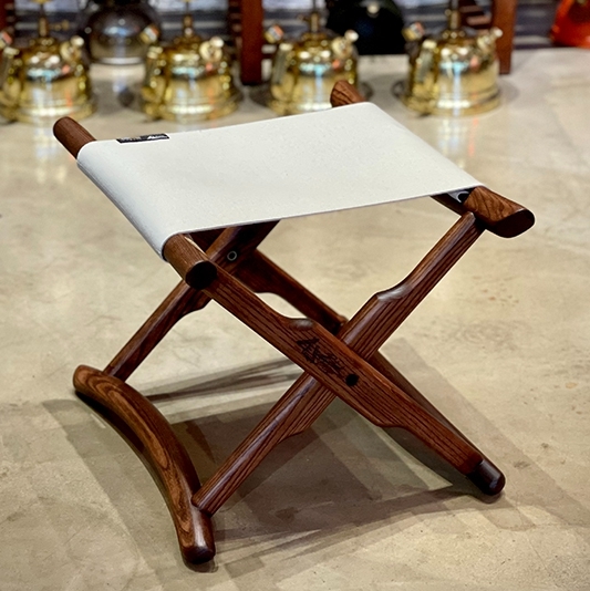 ■■BLACK DESIGN■■ブラックデザイン ウッドサイドチェアー アイボリー 韓国直送♪拍卖