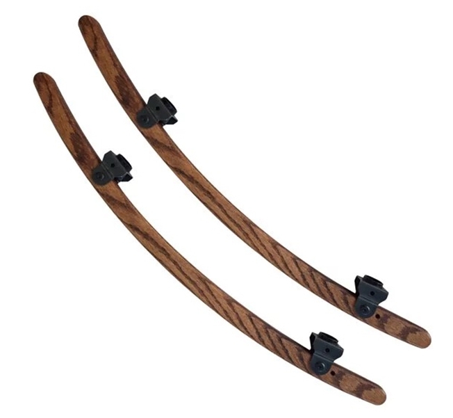 ■■BLACK DESIGN■■ブラックデザイン ワイルドチェア専用 ロッキングパーツ 韓国直送♪拍卖