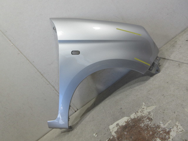 ホンダ N ONE JG1/JG2 純正 右 フロントフェンダー拍卖