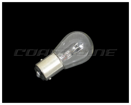 N001371 12V21/5W BAY15D ナス型ダブルバルブ ノーマル拍卖
