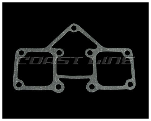 N000421 ロッカーカバーガスケット ショベル用 17540-69拍卖