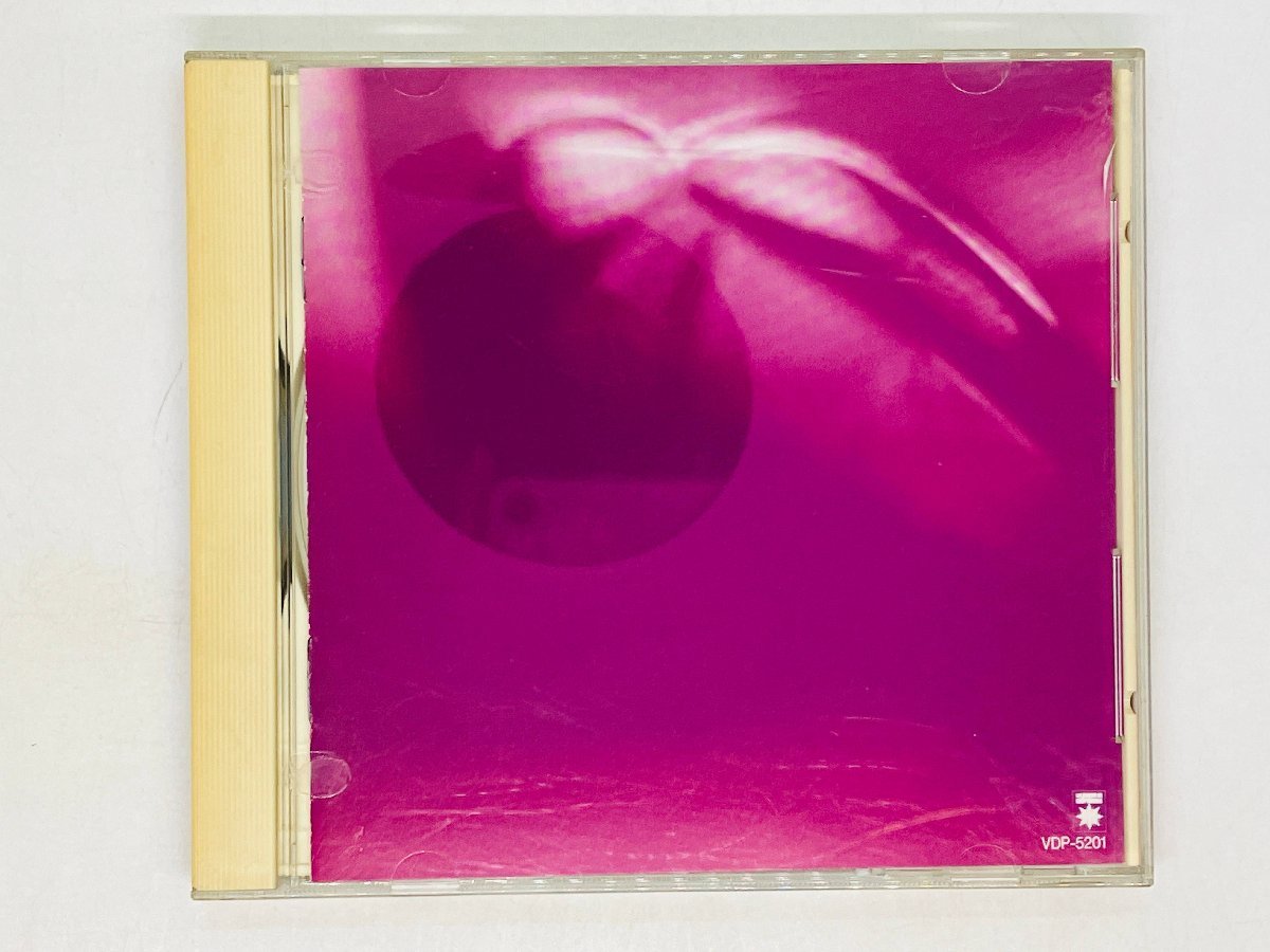 即決CD L'Assassin du Dimanche / ISABELLE ANTENA PENELOPE / フランス系? アルバム U01拍卖