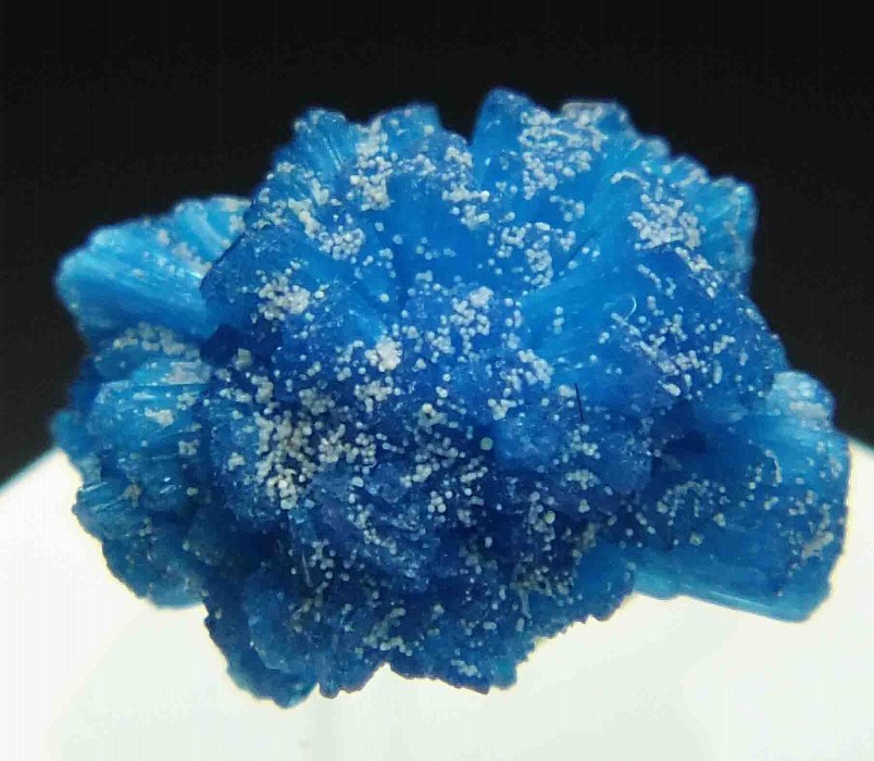 ☆☆ カバンシ石 カバンサイト <インド> 21 ☆☆拍卖