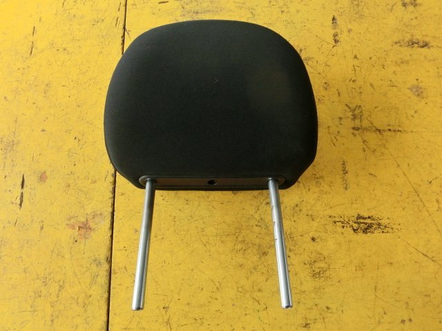 ★アイ ヘッドレスト 1個 平成21年 DBA-HA1W フロント 13.9万km S 即決あり I拍卖