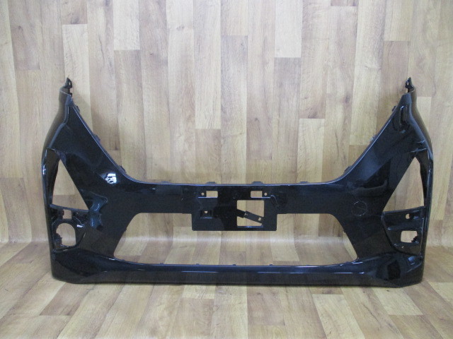 D2/ B44A/B45A/B47A/B48Aルークス ハイウェイスター純正フロントバンパー62022 7NG-0拍卖