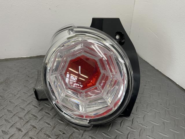 キャスト LA250S 左 テール ランプ ライト 81560-B2650拍卖