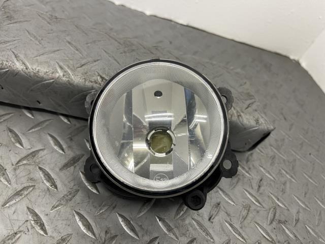 デイズ B21W 左 フォグ ランプ 26154-6A00A拍卖