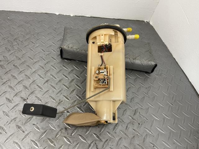 KEI HN22S 燃料 フューエル ポンプ 15110-77G00拍卖