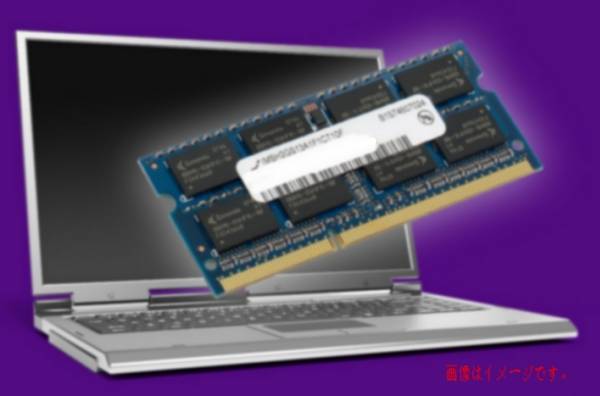 送料無料★東芝 DynaBook PAME1003互換 1GB×1枚 1GB DDR2-533★即決拍卖