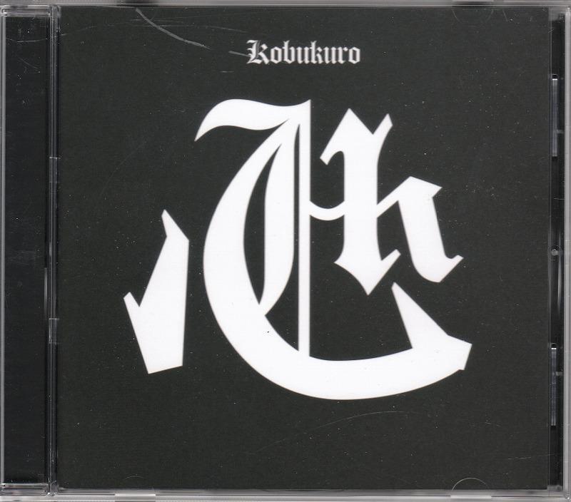 コブクロ/心/中古CD!!13320!!!拍卖