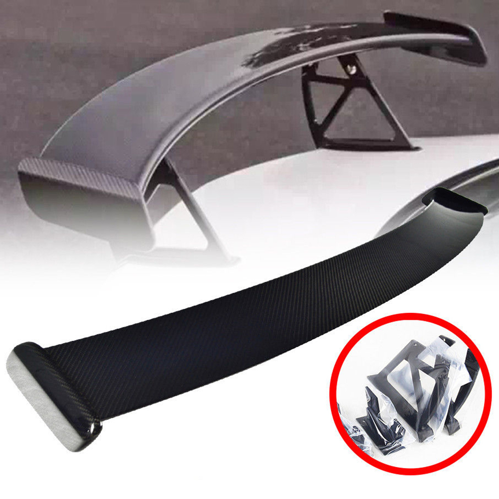 在庫有 Black Series ベンツ W204 セダン カーボ トランク ウイング スポイラー 2008-2013 BENZ拍卖