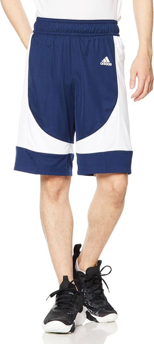 送料無料 新品 adidas ネクストレベル プライム ゲームショーツ S拍卖