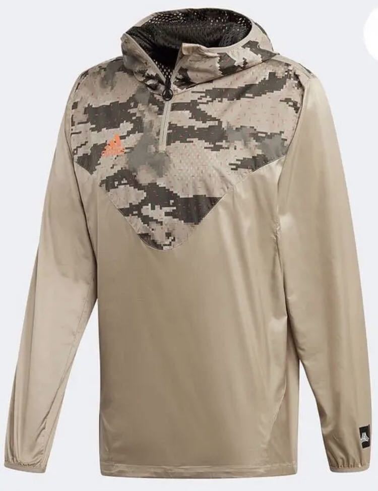 送料無料 新品 adidas TANGO CAGE オールウェザー トップG XL拍卖