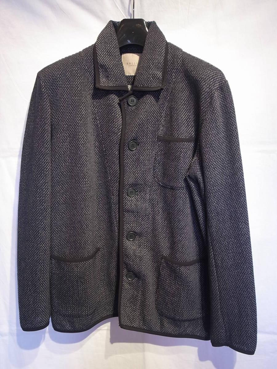 【新品】FACTOTUM ファクトタム ラッセルワークジャケット JACKET スタジャン スカジャン JKT アウター コート シャツ サイズ48拍卖
