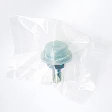 ●新品 トヨタ純正 フューエルプレッシャ ダンパー ASSY アルテッツァ SXE10/JZX100/JZA70/1JZ-GTE拍卖