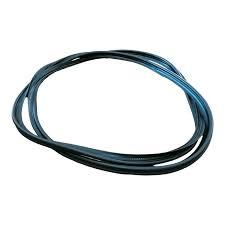 ●新品 トヨタ純正 80スープラ JZA80 バックドアウェザーストリップ リアハッチウェザーストリップ TOYOTA SUPRA拍卖