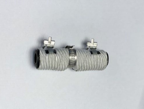 ●新品 トヨタ純正 MR2 SW20 ウォーターバイパス ホース No.6 未使用 TOYOTA拍卖