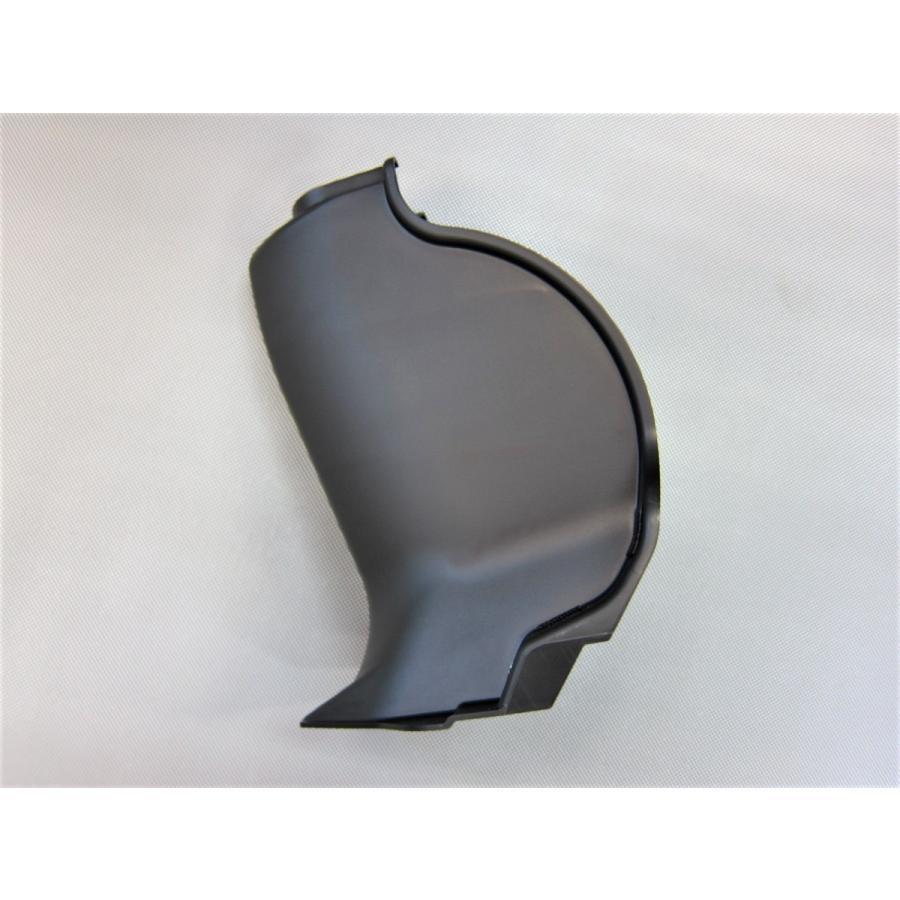 【新品】★トヨタ純正品 200系ハイエース KDH2## TRH2## ステアリングコラム ホールカバー拍卖