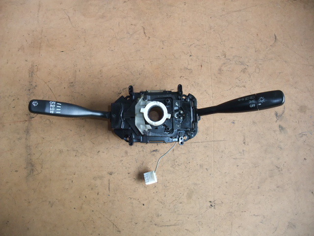 L900S/ムーブ/ディマースイッチ/ライトスイッチ/ワイパースイッチ/レバースイッチ/ムーヴ拍卖