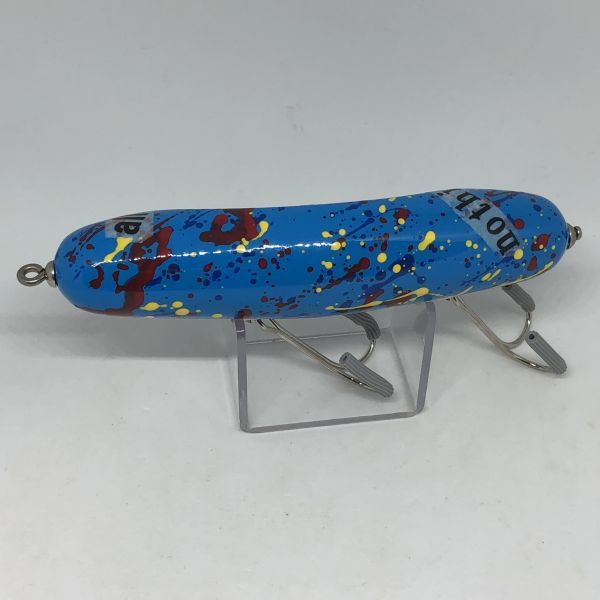 M-52 パンダマンユナイテッド コベット ツーミニ拍卖