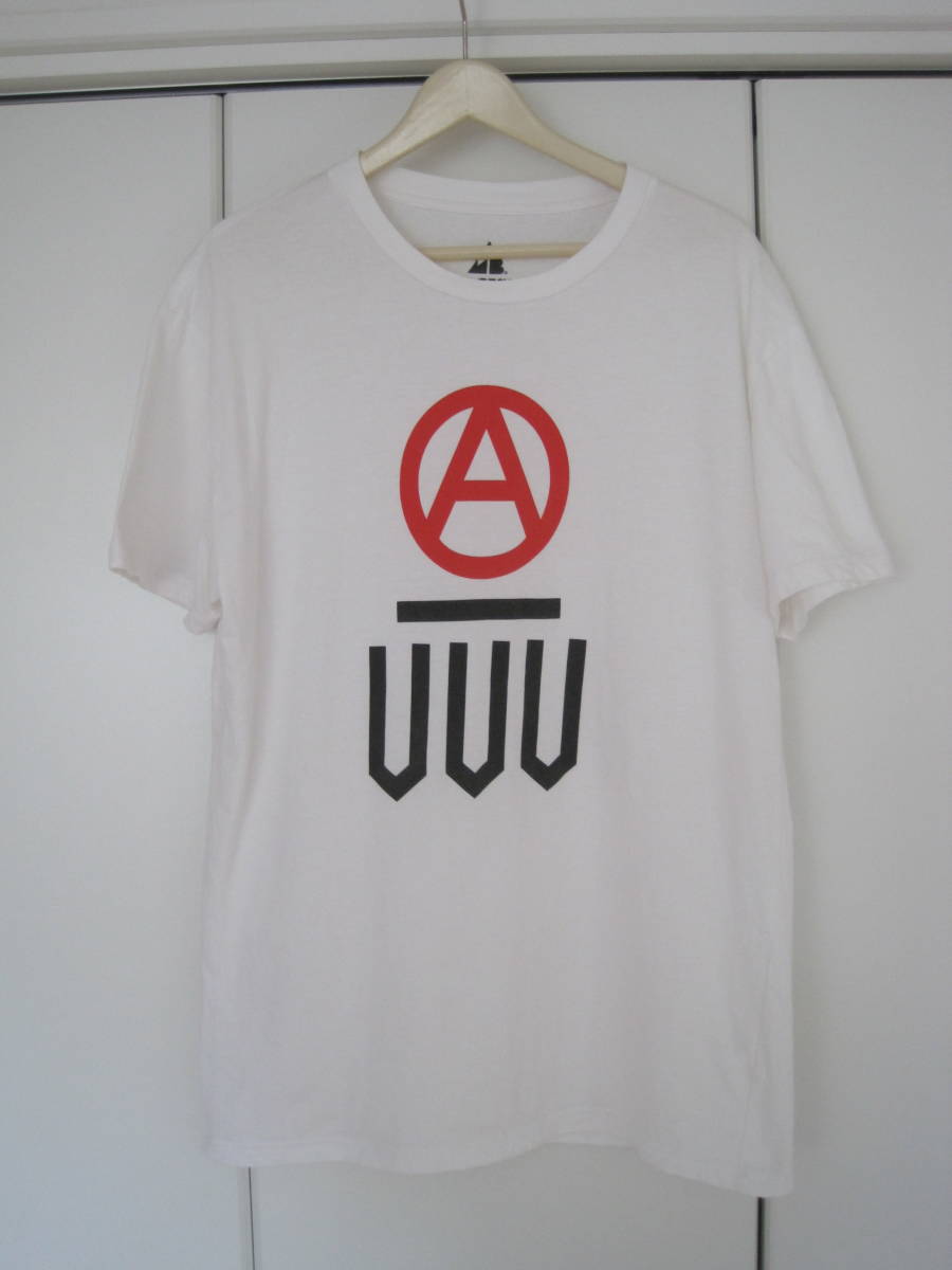 日本製 AMBUSH アンブッシュ Tシャツ L拍卖