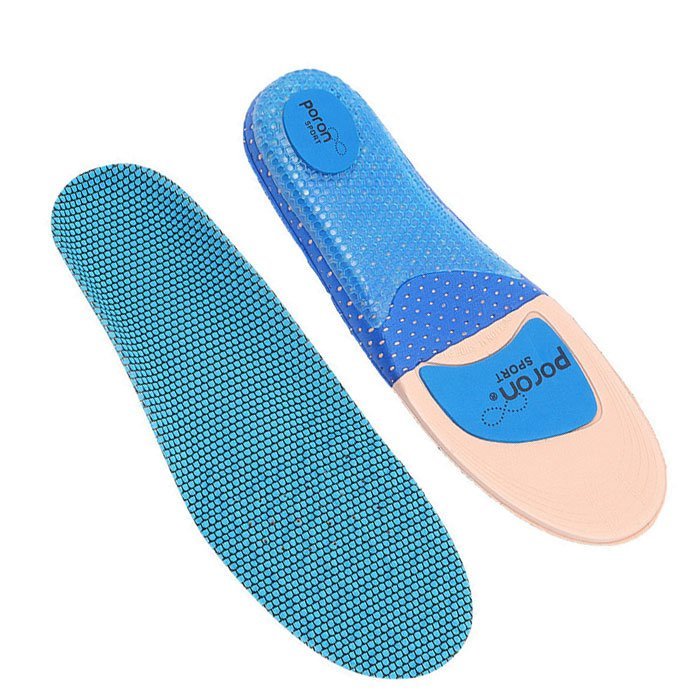 インソール メンズ レディース スポーツ 靴中敷 クッション ハニカム構造 蜂の巣立 EVA アーチサポート ランニング ウォーキング 立ち仕事拍卖