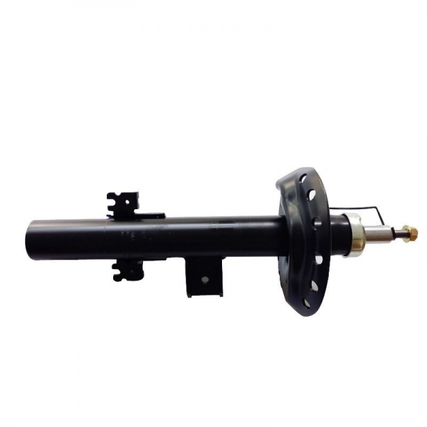 新品 ランドローバー フロントショックアブソーバー フロントショック LH レンジローバーイヴォーク 2012 LR024435/LR070934 社外品拍卖