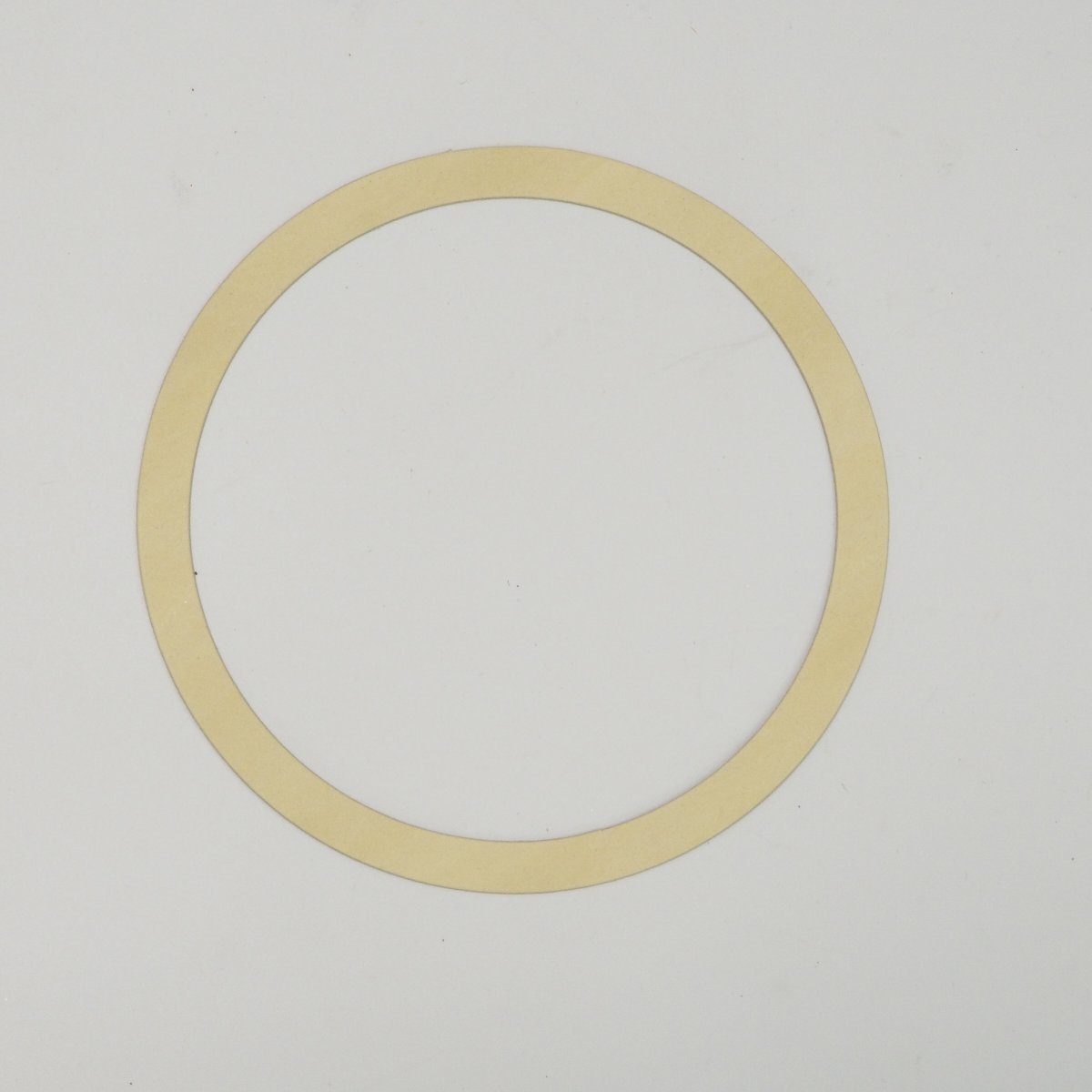 現品限り ホンダ 純正 CRF50F L.シリンダーヘッドサイドカバー ガスケット AE03-140~220/AE04-100 12395-GW8-681拍卖