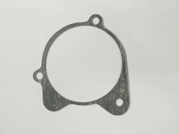 KLX250 ジェネレーターキャップ ガスケット KLX250-H1~H7拍卖