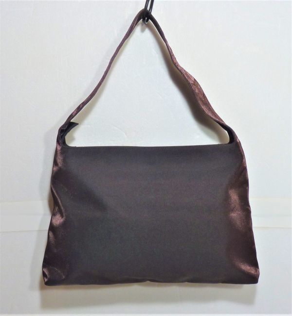 Folli folie(フォリフォリ) ハンドバッグ 709138AA545-354BA拍卖