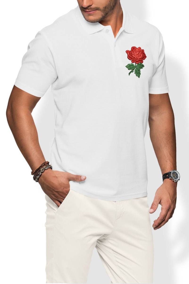 海外 送料込み ラグビーワールドカップ ラグビーニュージーランド代表 オールブラックス シャツ サイズ各種 4拍卖