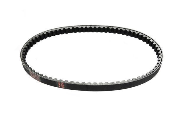 グランドアクシス ドライブベルト 純正 バイクパーツセンター拍卖