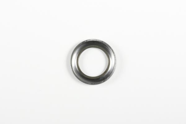 台湾ヤマハ純正 シグナスX SE44J (3型) アッパーアウターレース バイクパーツセンター拍卖