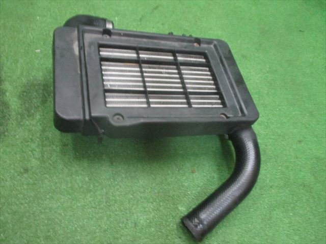 189681◆ジムニー JB23W インタークーラー◆拍卖