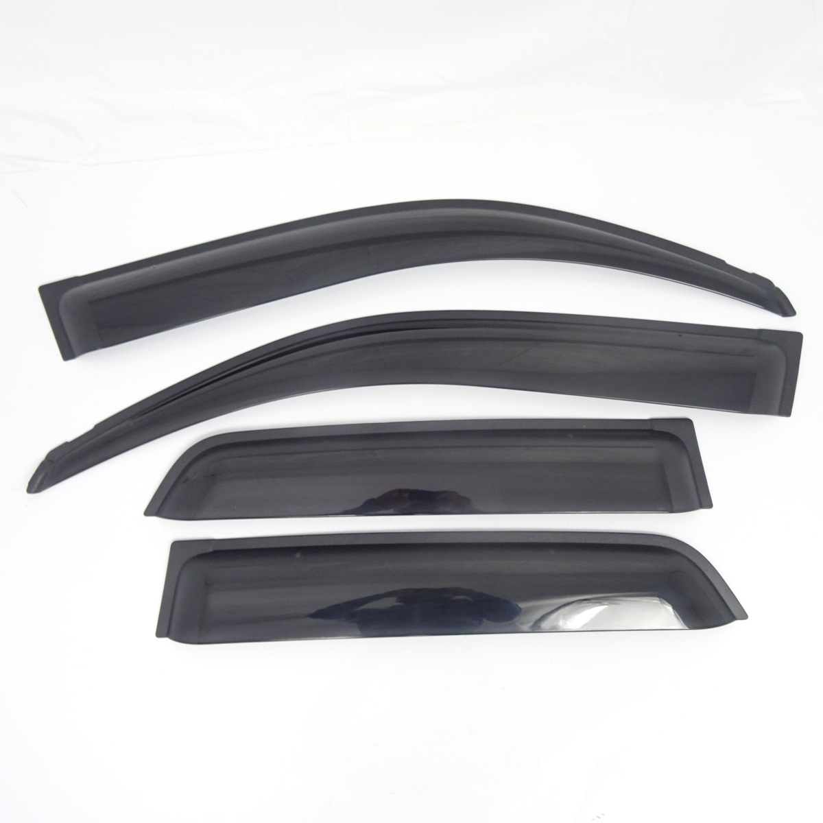 安心ビス付き♪ ドアバイザー サイドバイザー ハイラックスサーフ ハイラックスサーフ RZN210W RZN215W KDN215W VZN210W VZN215W SSR-X/G拍卖