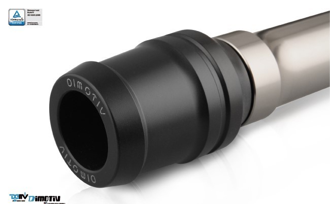 DIMOTIV di-fgmks-su-02 カウルスライダー GSX-S150 GSX-S125拍卖