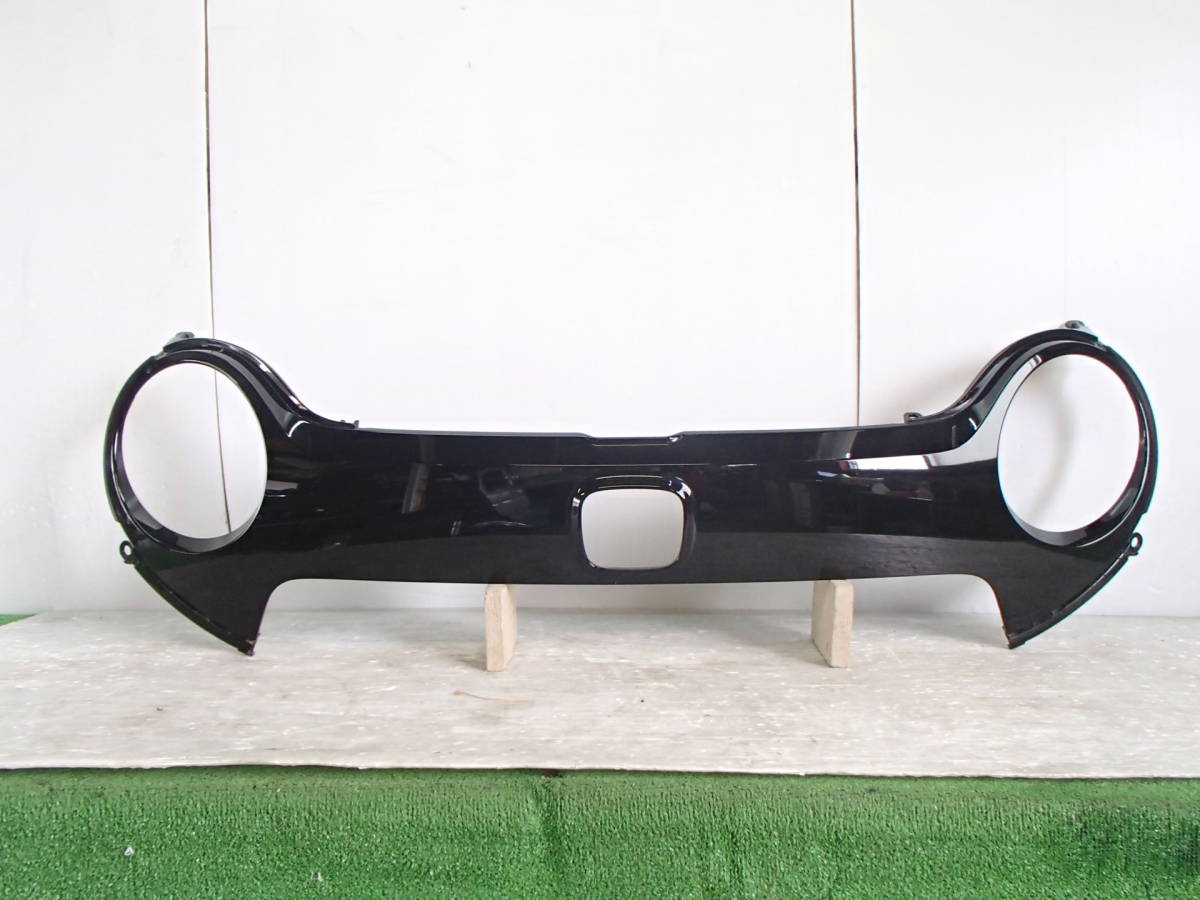 JG1/JG2 前期 N-ONE エヌワン 純正 フロント グリル ~平成29年12月まで【23-1215】拍卖