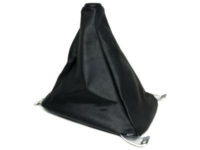 ★新品 未使用 純正部品 ホンダ純正 EK9 シビックタイプR EK9 5速 シフトブーツ HONDA CIVIC 純正品★拍卖