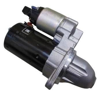 【正規純正OEM】 BMW スターター 3シリーズ E90 E91 E92 E93 F30 LCI 12412354701 セルモーター 316i 318i 320i 323i 325i 328i 330i 335i拍卖
