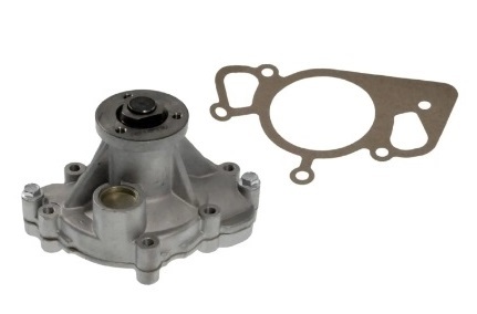 【正規純正OEM】 WP ウォーターポンプ ジャガー Sタイプ XFタイプ XJタイプ XKタイプ AJ88912 JLM20143 JLM20579 JLM20915拍卖