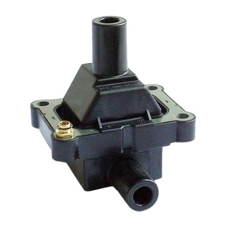 【正規純正OEM】 ベンツ イグニッションコイル Cクラス W202 C200 C230 C280 C36 0001587503 Vクラス W638 V230 ダイレクト コイル IG拍卖