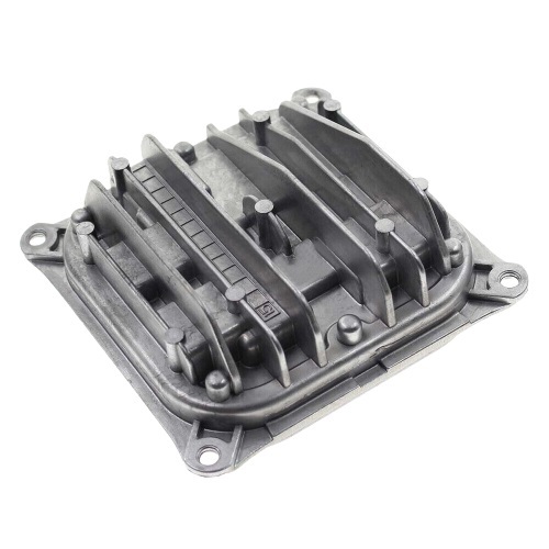 【正規純正OEM】 ベンツ ヘッドライト コントロールユニット W222 W217 W212 W207 W218 W205 W166 2228700789 222-870-0789 バラスト拍卖
