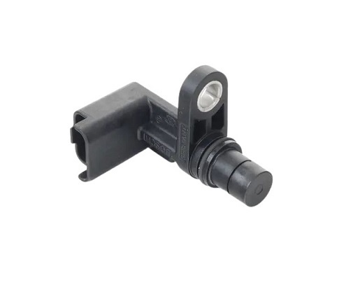 正規純正OEM BMW MINI カムシャフト ポジション センサー R56 R55 R57 R58 R59 R60 R61 ミニ クーパー 13627588095 カムセンサー拍卖