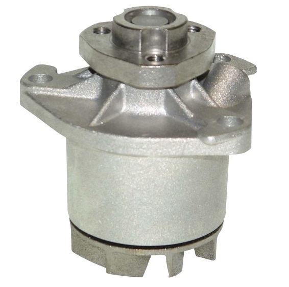 【正規純正OEM】 Mercedes-Benz ベンツ ウォーターポンプ W638 Vクラス V280 M104 0002000701 000-200-0701 WP拍卖