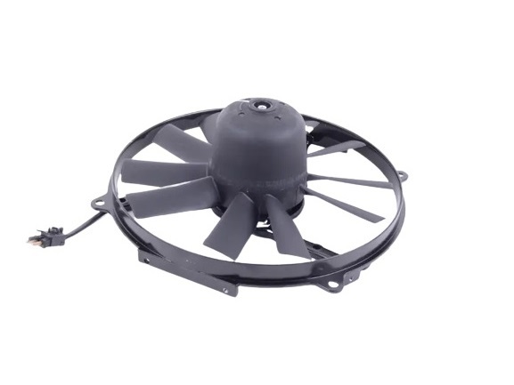 【優良品】 ベンツ ラジエター 電動ファン W124 Eクラス W126 Sクラス 300SE 500SE 0005008593 ブロアファン ラジエーター電動ファン拍卖