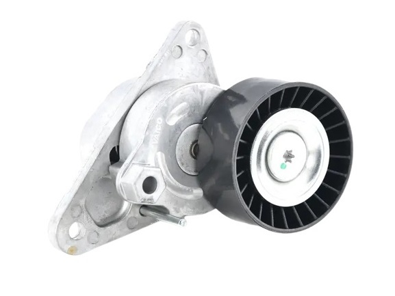 正規純正OEM Mercedes-Benz ファンベルト テンショナー M137 M275 M279 V12 R230 SLクラス SL600 SL65 W463 Gクラス G65 1372000270拍卖