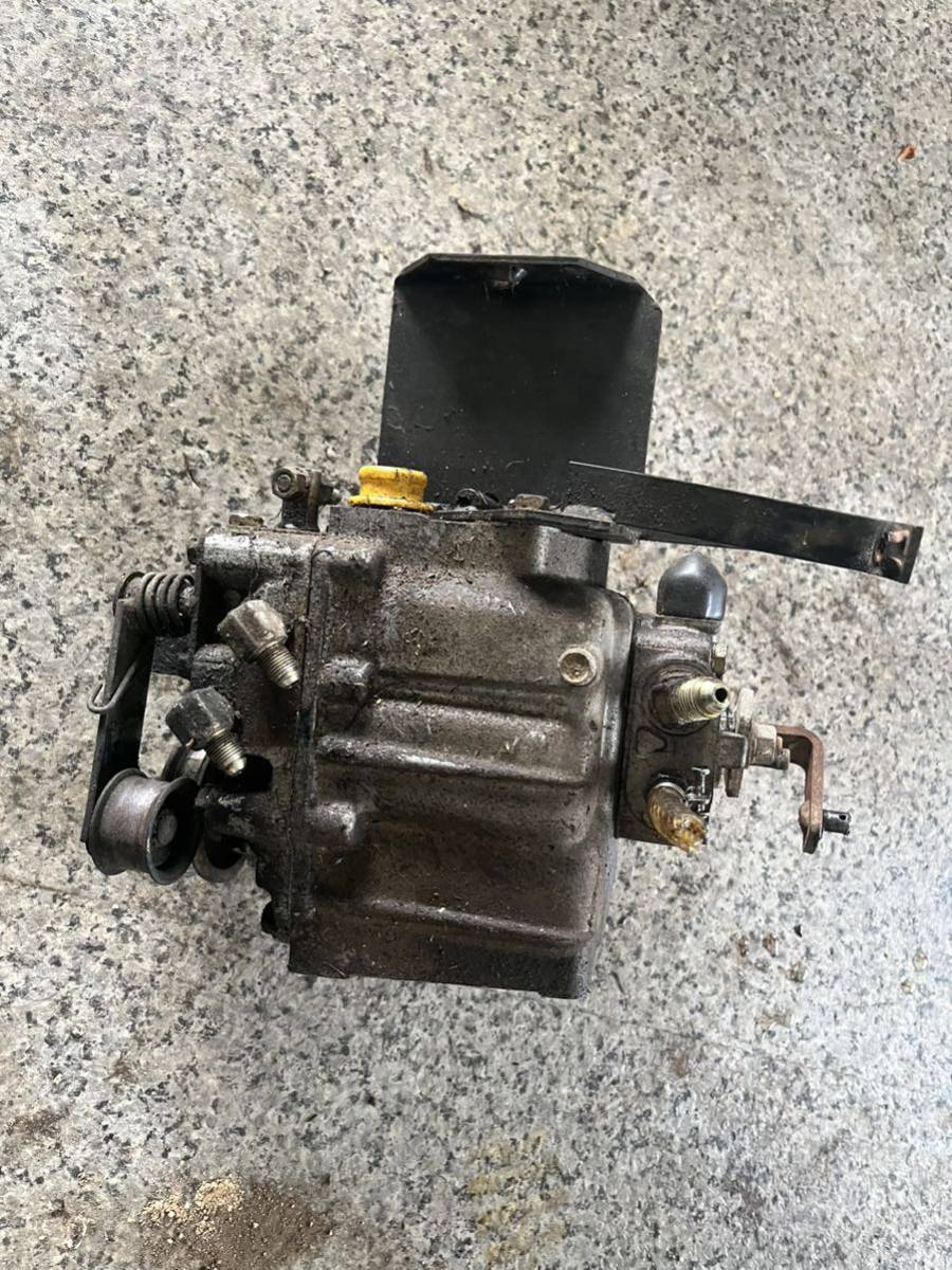 お引取可 全自動野菜移植機 ヤンマー ナプラ ACP-1 部品 実働機械より取り外しました拍卖