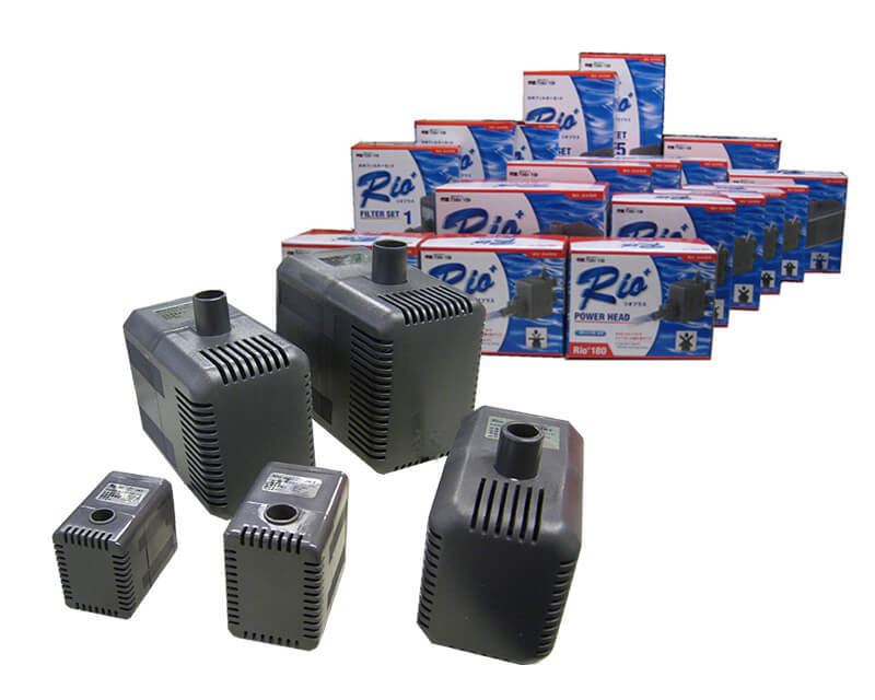 カミハタ リオプラス3100   50ヘルツ    拍卖