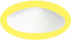 ガラスビーズサンド #240 4kg サンドブラスト 105拍卖