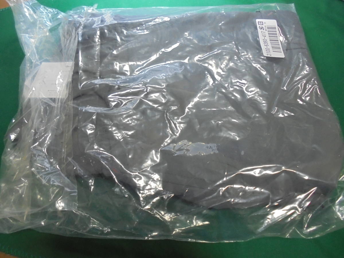 140㎝ ゆったりサイズ 男児ハーフパンツ拍卖